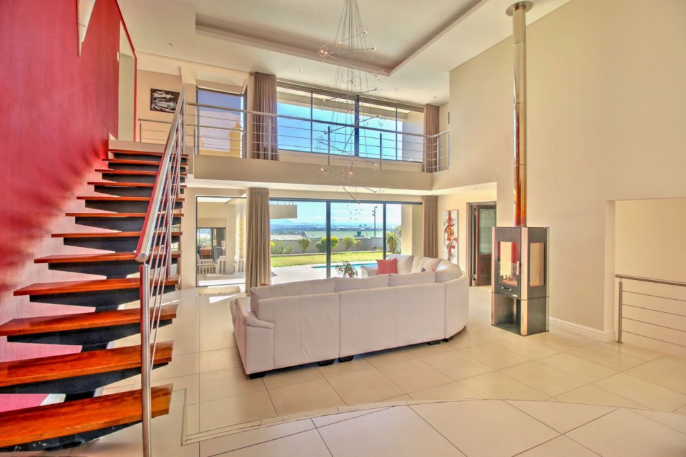 Double-storey house for sale in Baronetcy Estate - 1PLA1726884