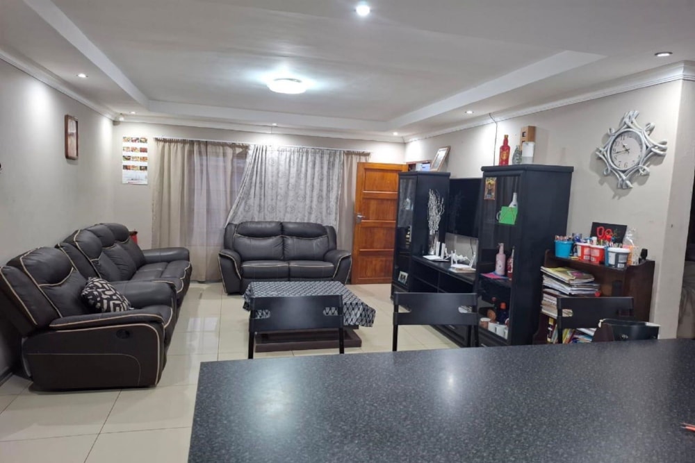 House to rent in Kokstad - 1UB1726272