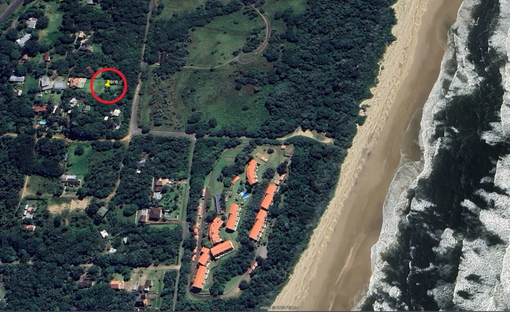 Residential vacant land for sale in Palm Beach - 1PD1553013 Residential vacant land for sale in Palm Beach - 1PD1553013