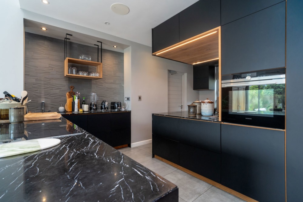 House for sale in Lake Michelle - FH1725636