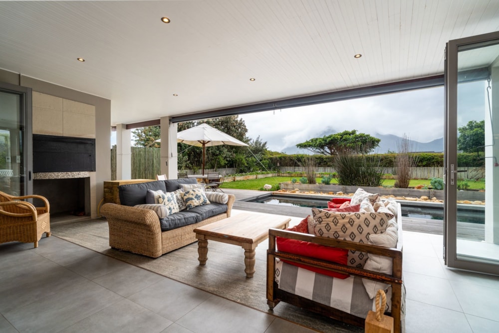 House for sale in Lake Michelle - FH1725636