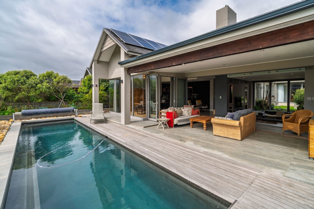 House for sale in Lake Michelle - FH1725636