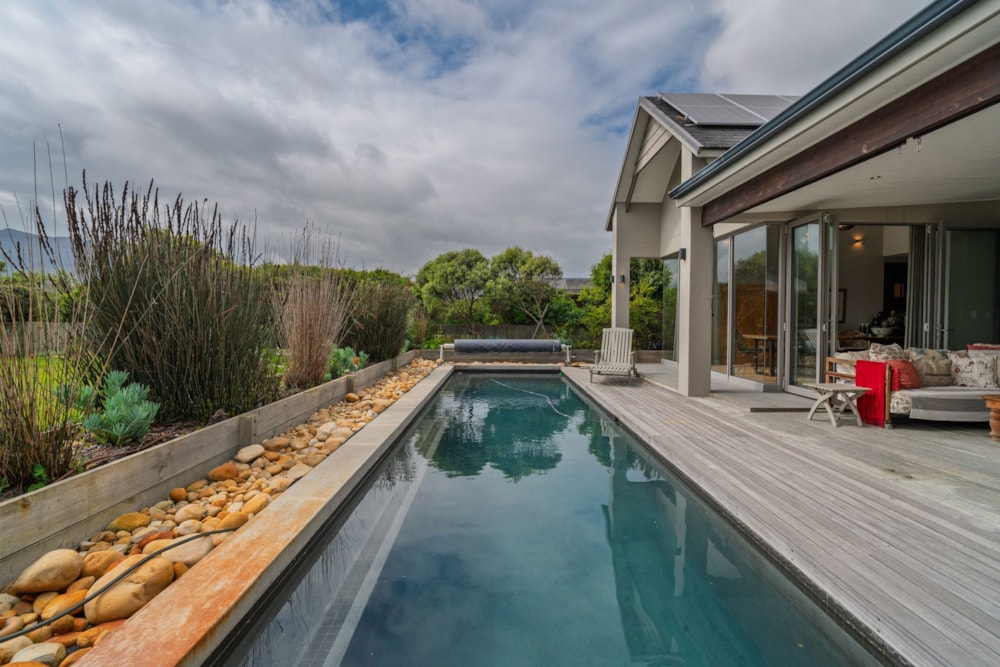 House for sale in Lake Michelle - FH1725636