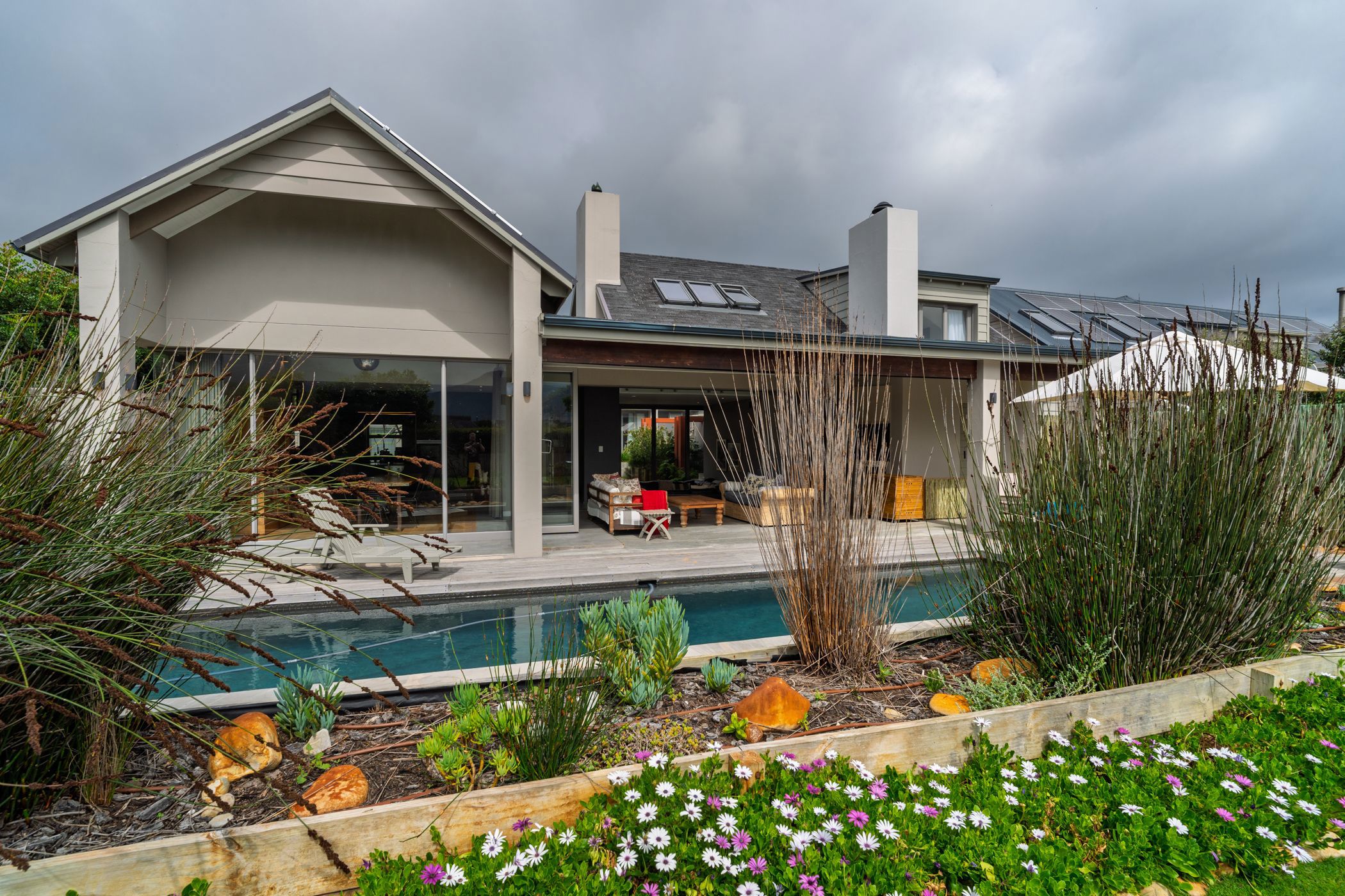 House for sale in Lake Michelle - FH1725636