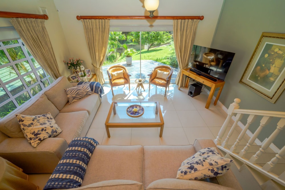 House for sale in La Lucia - 1ND1726326