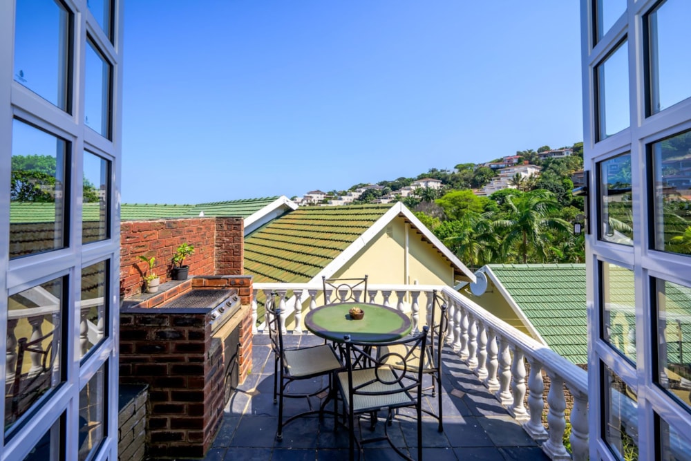 House for sale in La Lucia - 1ND1726326