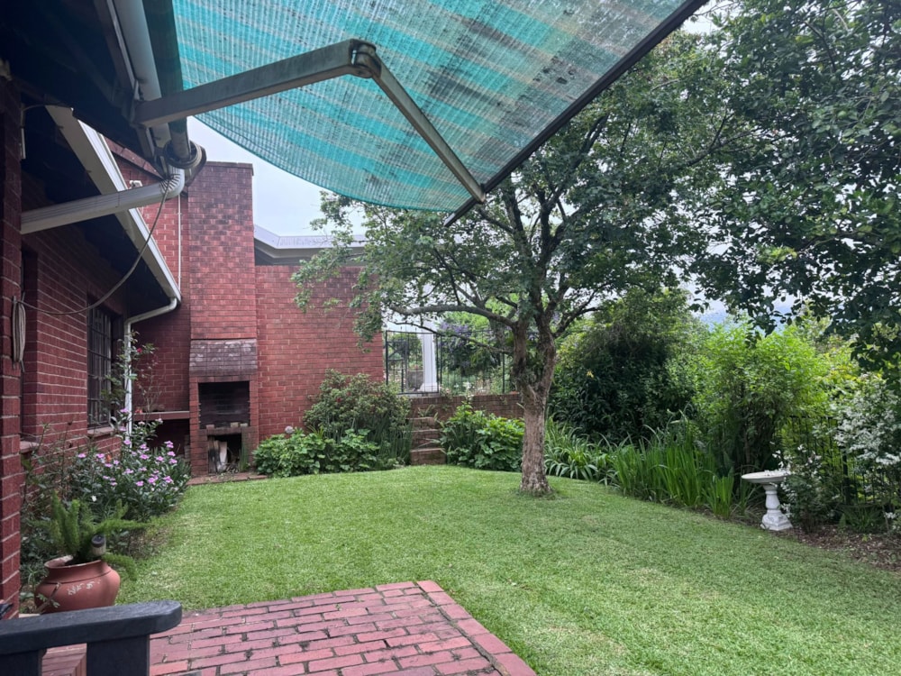 Townhouse sold in Montrose - 1PM1726852 Townhouse sold in Montrose - 1PM1726852