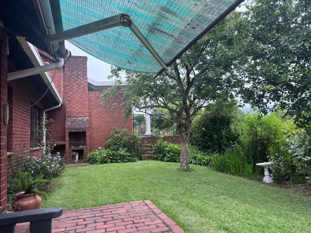 Townhouse sold in Montrose - 1PM1726852 Townhouse sold in Montrose - 1PM1726852
