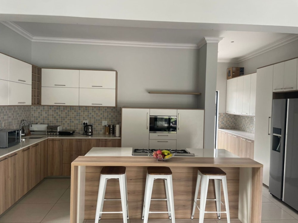 Double-storey house to rent in Copperleaf - 1CU1746014 Double-storey house to rent in Copperleaf - 1CU1746014