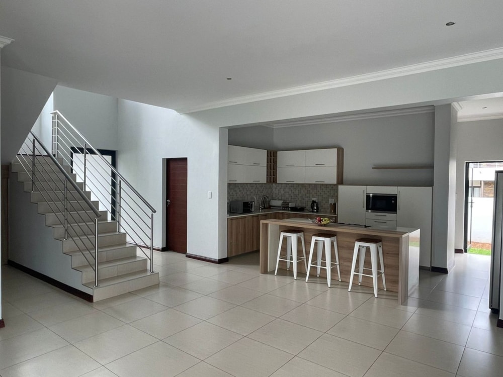 Double-storey house to rent in Copperleaf - 1CU1746014 Double-storey house to rent in Copperleaf - 1CU1746014