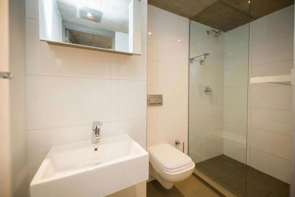 Apartment to rent in Sunnyside, Pretoria East - PTL1639103