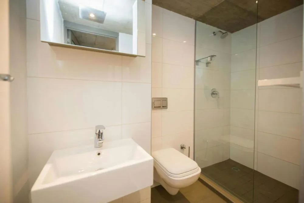Apartment let in Sunnyside, Pretoria East - PTL1639103 Apartment let in Sunnyside, Pretoria East - PTL1639103