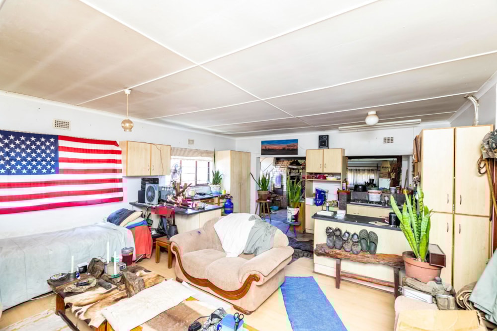 House for sale in Kei Mouth - 1EZ1727660