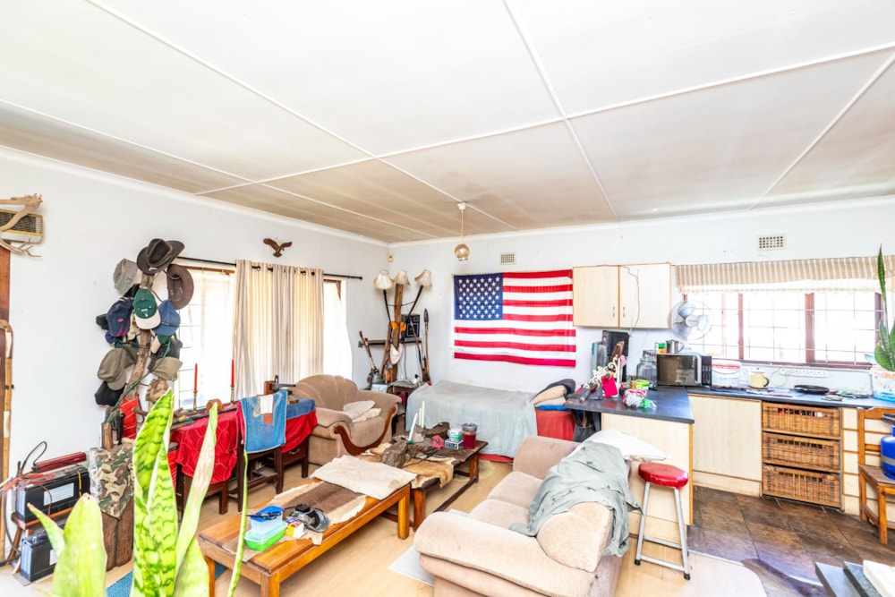 House for sale in Kei Mouth - 1EZ1727660