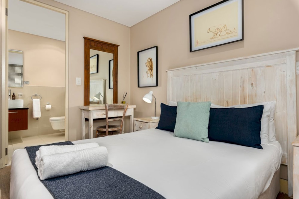 Apartment for sale in Big Bay - 1TV1728289 Apartment for sale in Big Bay - 1TV1728289