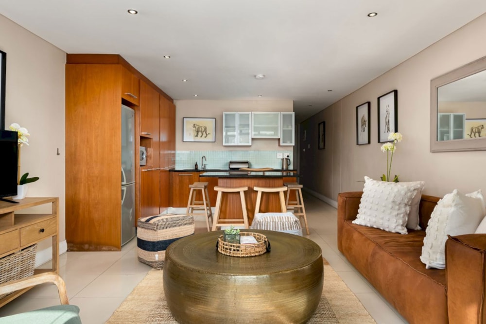 Apartment for sale in Big Bay - 1TV1728289 Apartment for sale in Big Bay - 1TV1728289