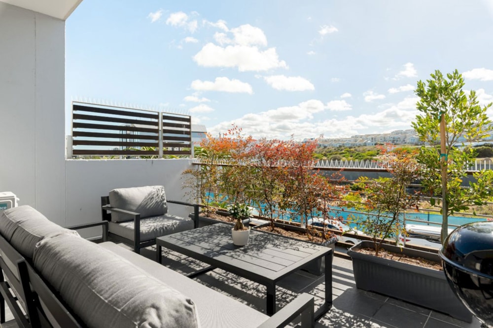 Apartment for sale in Big Bay - 1TV1728289 Apartment for sale in Big Bay - 1TV1728289