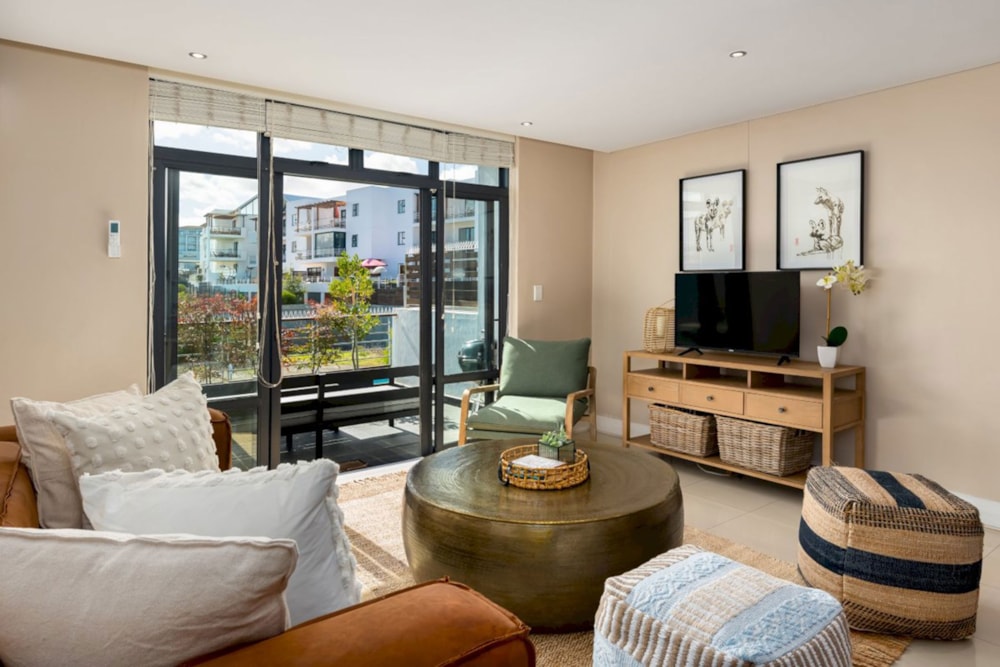 Apartment for sale in Big Bay - 1TV1728289 Apartment for sale in Big Bay - 1TV1728289