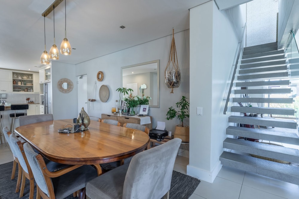 House for sale in Melkbosstrand - 1TV1726467