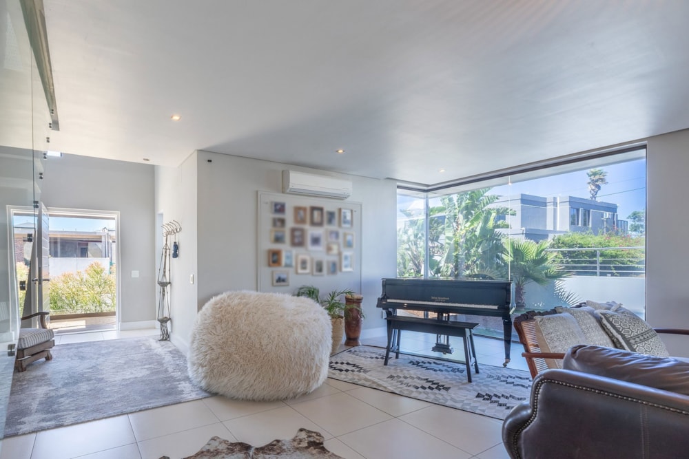 House for sale in Melkbosstrand - 1TV1726467