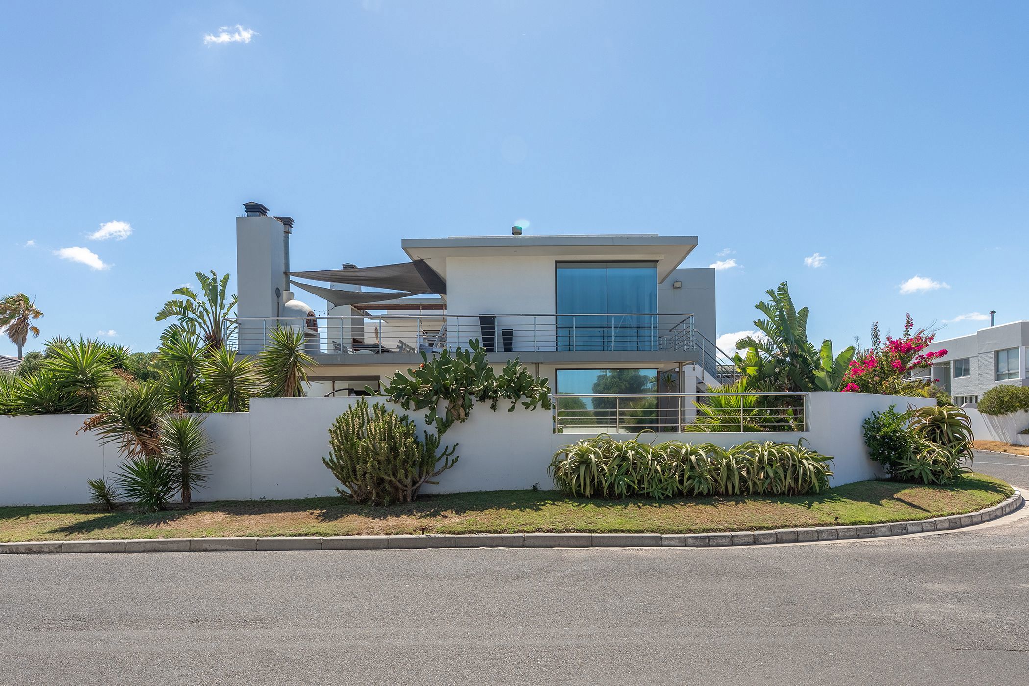 House for sale in Melkbosstrand - 1TV1726467