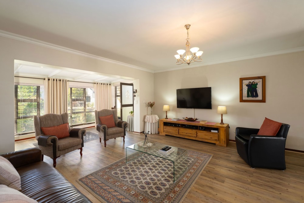 Retirement home for sale in Bizweni - SW1727850