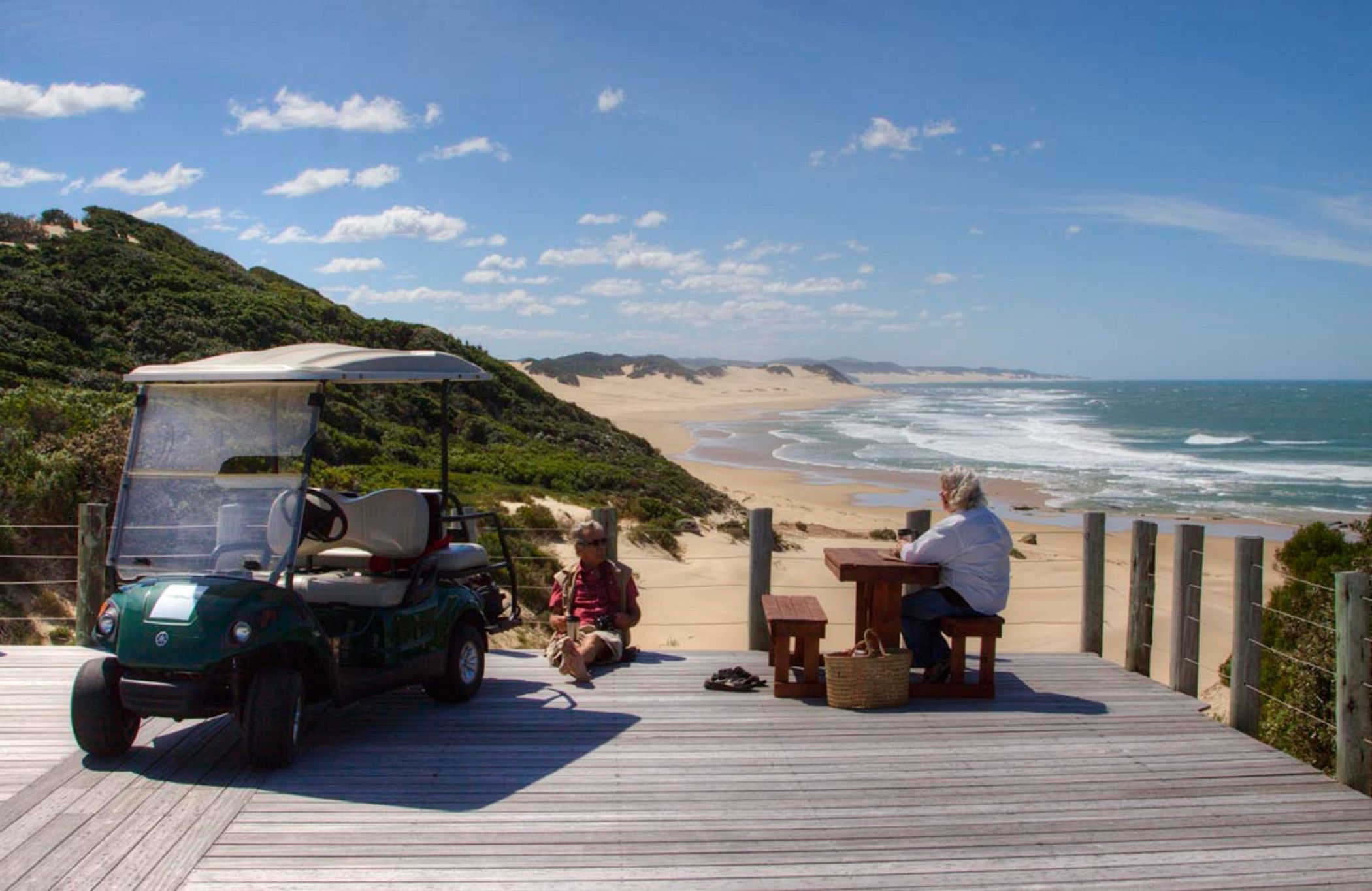 Residential vacant land for sale in Kenton Eco Estate - 1KO1722849