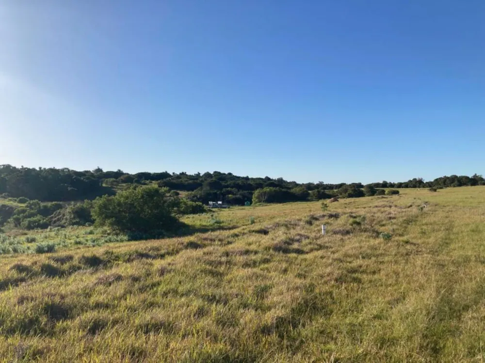 Residential vacant land sold in Kenton Eco Estate - 1KO1722849 Residential vacant land sold in Kenton Eco Estate - 1KO1722849