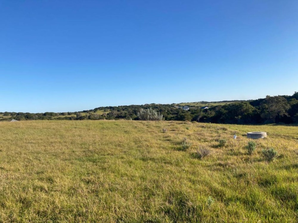 Residential vacant land for sale in Kenton Eco Estate - 1KO1722849