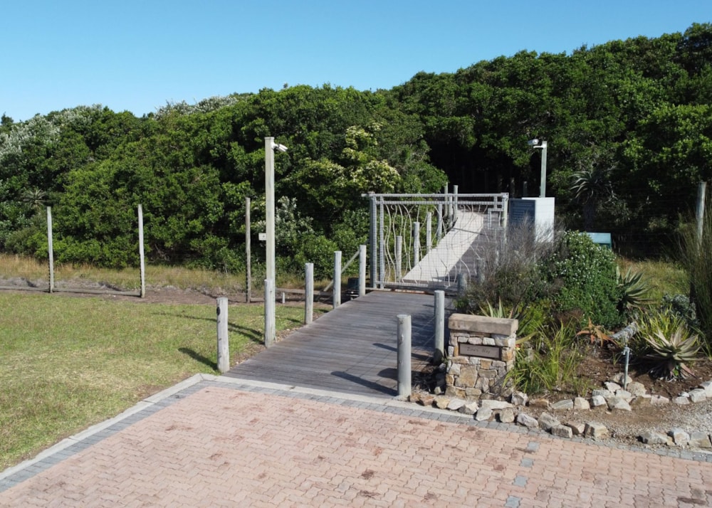 Residential vacant land for sale in Kenton Eco Estate - 1KO1722849