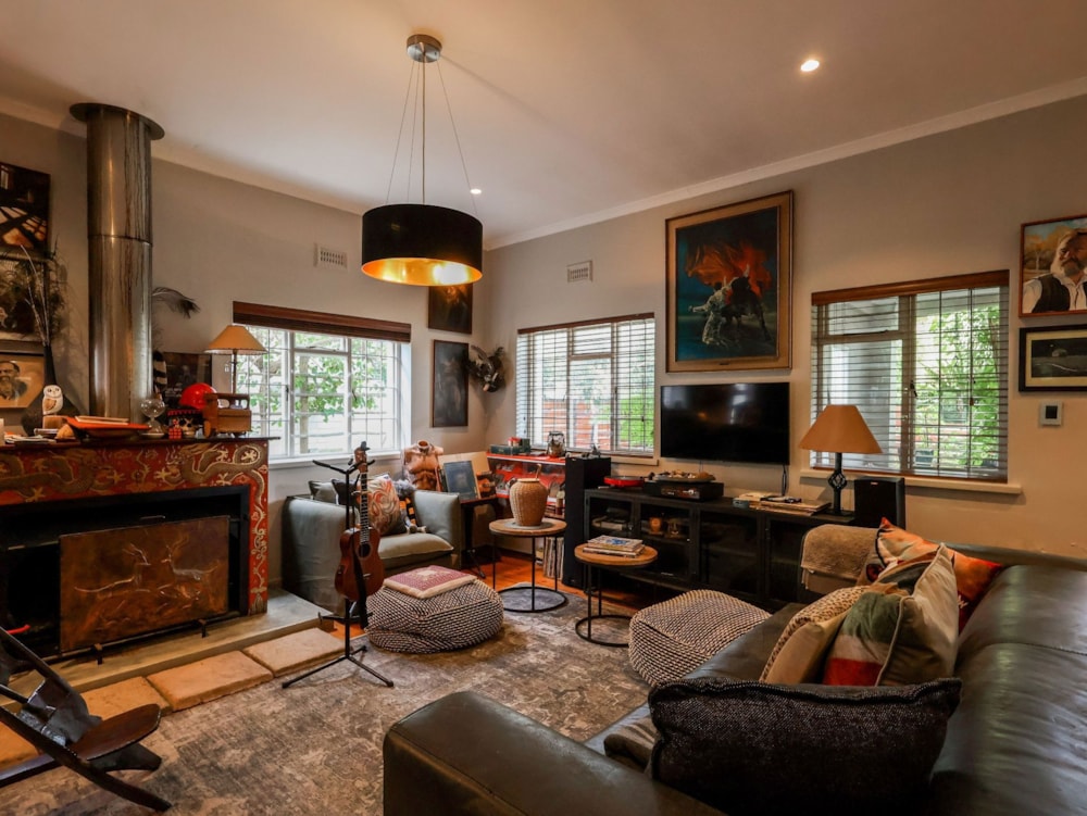 House to rent in Onrus - ONL1729393