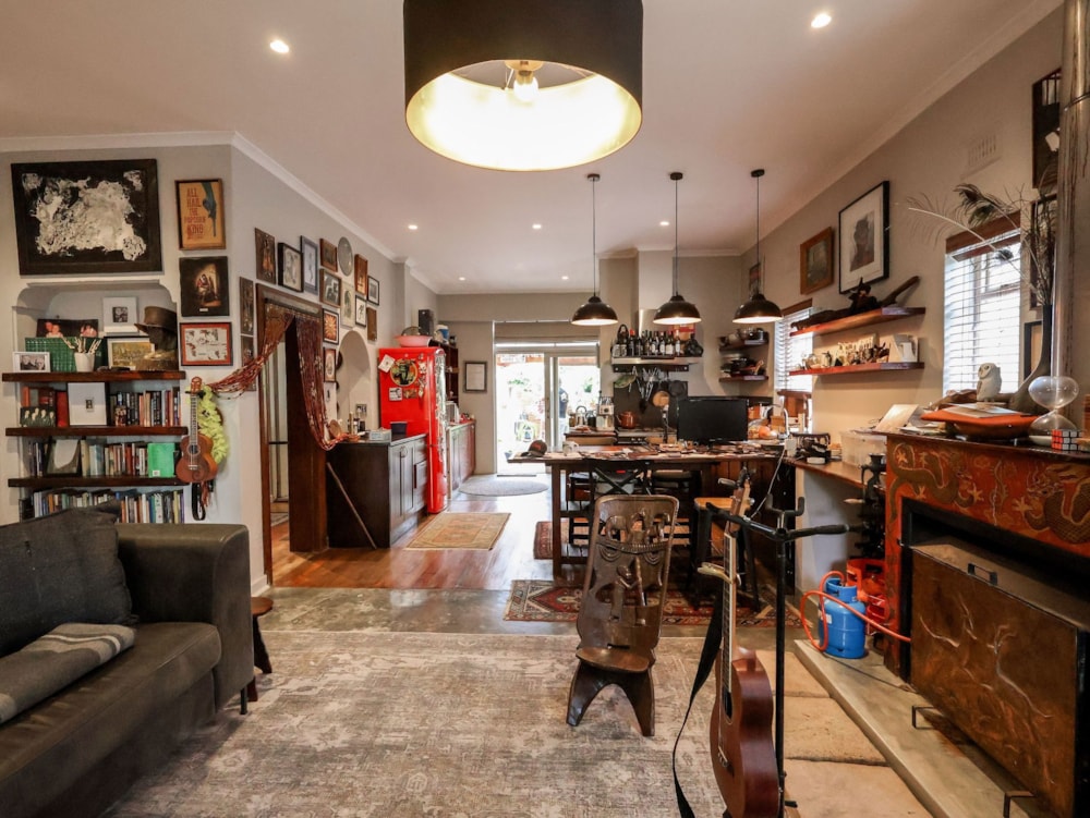 House to rent in Onrus - ONL1729393 House to rent in Onrus - ONL1729393