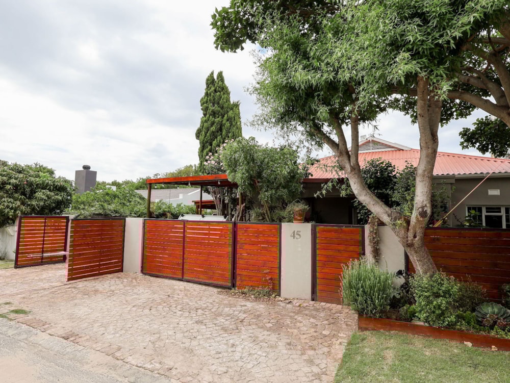 House to rent in Onrus - ONL1729393