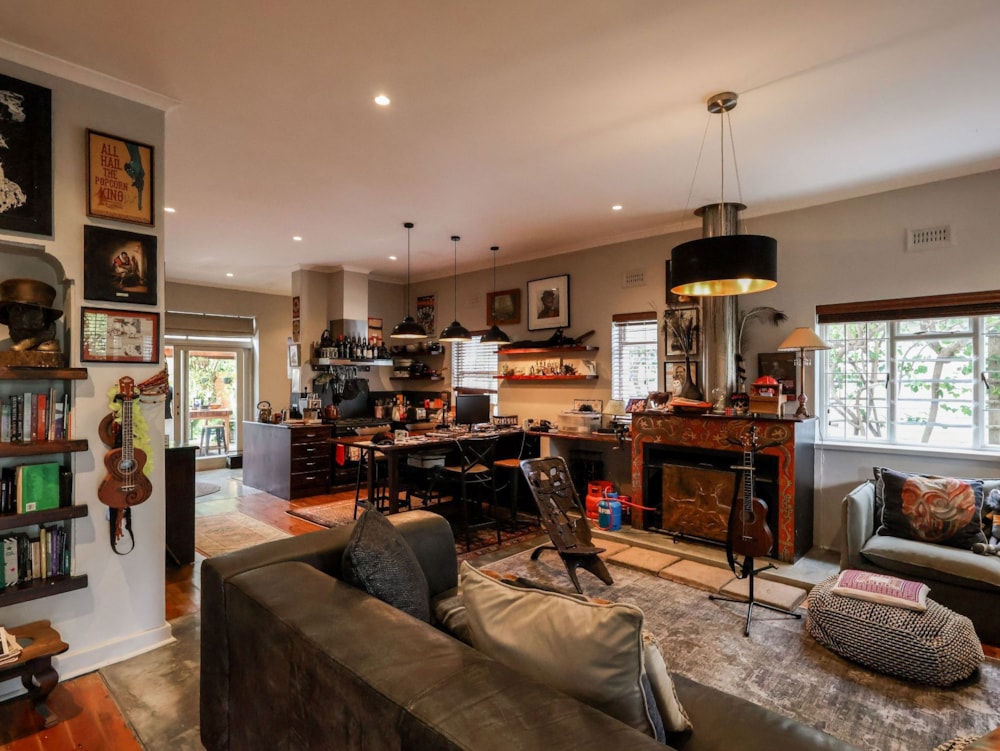 House to rent in Onrus - ONL1729393