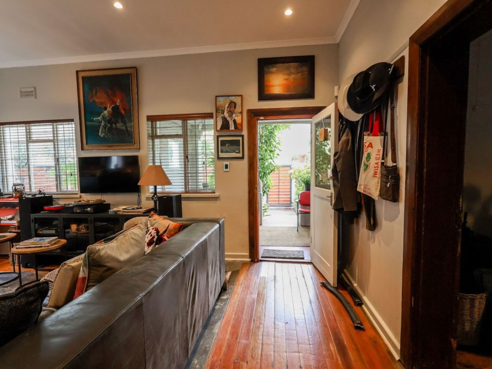 House to rent in Onrus - ONL1729393