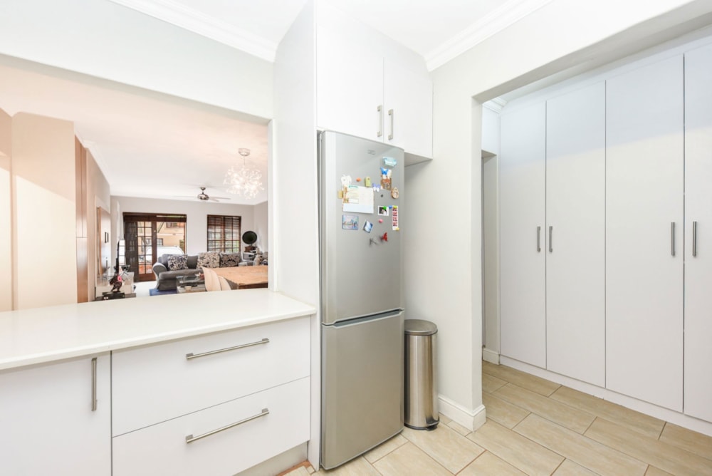 Apartment for sale in Atholl Gardens - HP1727822