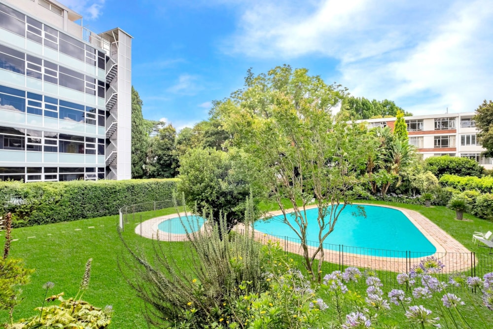 Apartment for sale in Atholl - HP1727818 Apartment for sale in Atholl - HP1727818