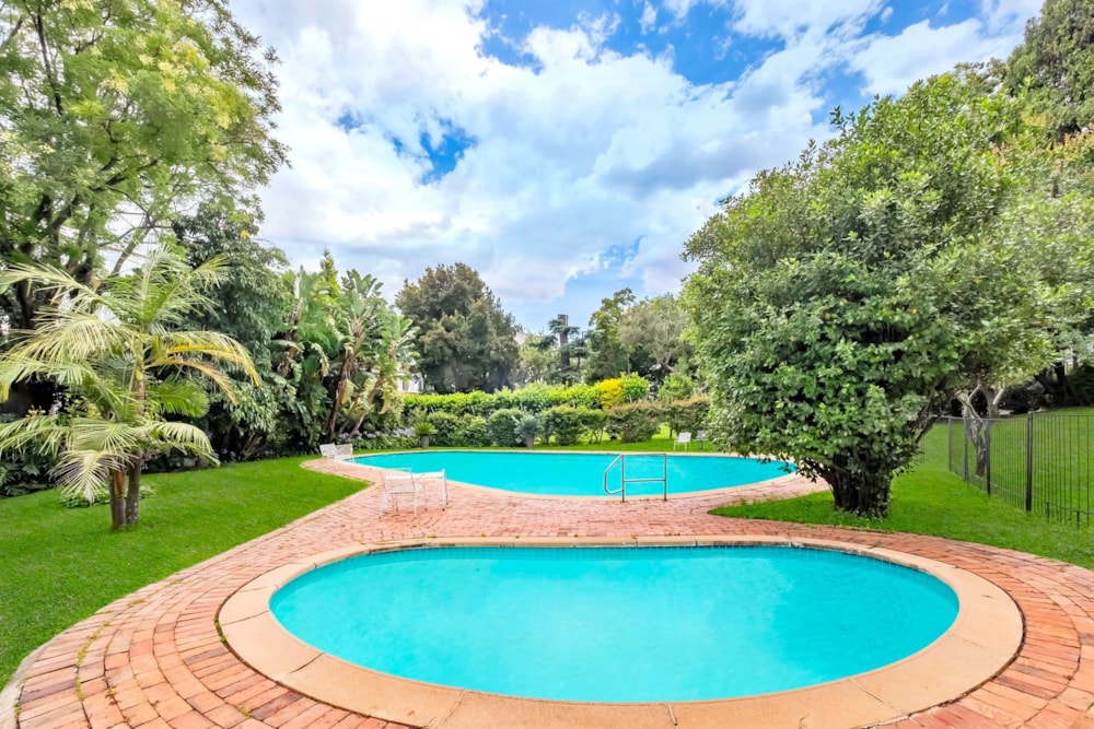 Apartment for sale in Atholl - HP1727818 Apartment for sale in Atholl - HP1727818