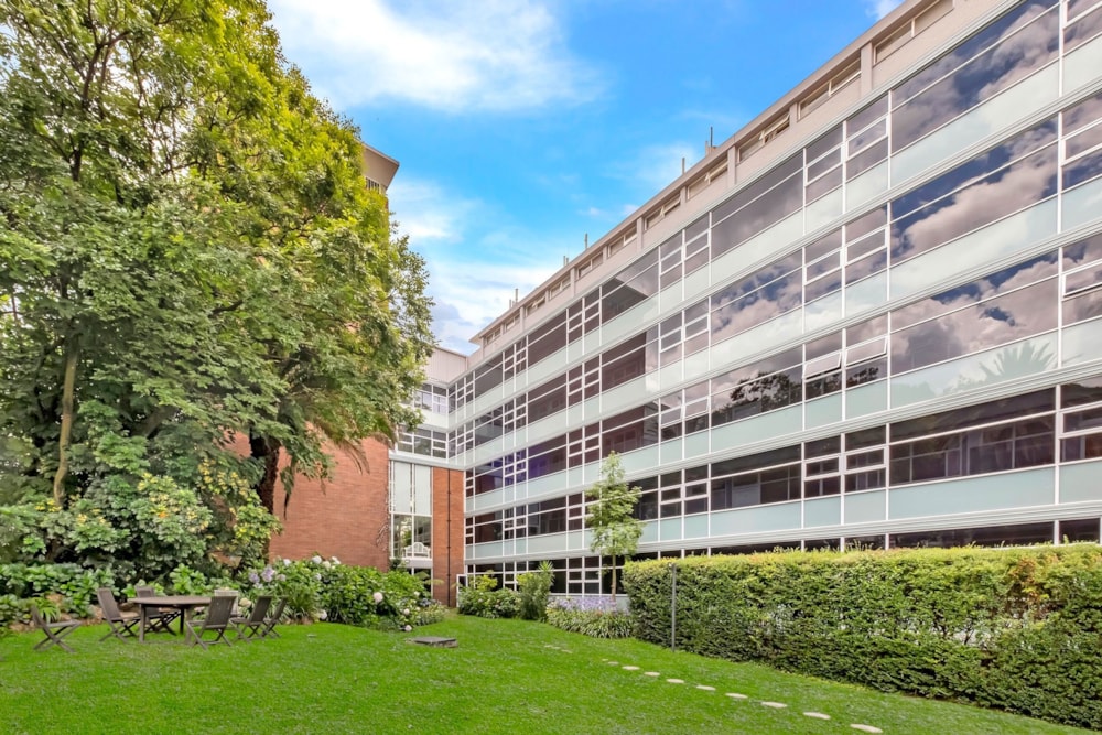 Apartment for sale in Atholl - HP1727818 Apartment for sale in Atholl - HP1727818