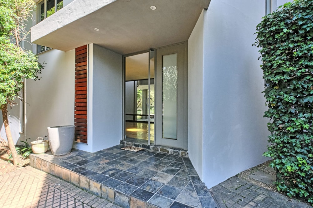 House for sale in Parktown North - HP1725689 House for sale in Parktown North - HP1725689