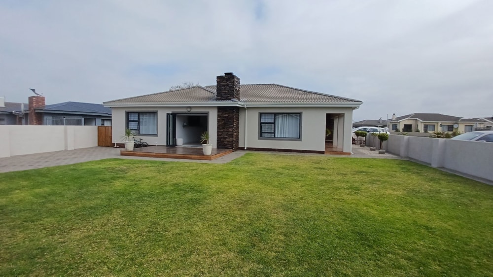 House to rent in Fountains Estate - 1JF1726397 House to rent in Fountains Estate - 1JF1726397