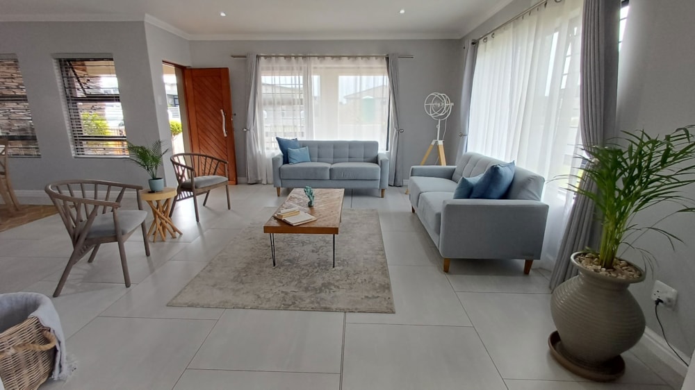 House to rent in Fountains Estate - 1JF1726397 House to rent in Fountains Estate - 1JF1726397