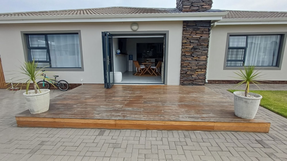 House to rent in Fountains Estate - 1JF1726397 House to rent in Fountains Estate - 1JF1726397