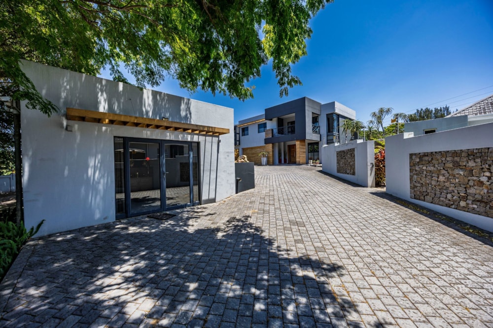 House for sale in Bunkers Hill - 1EZ1727661