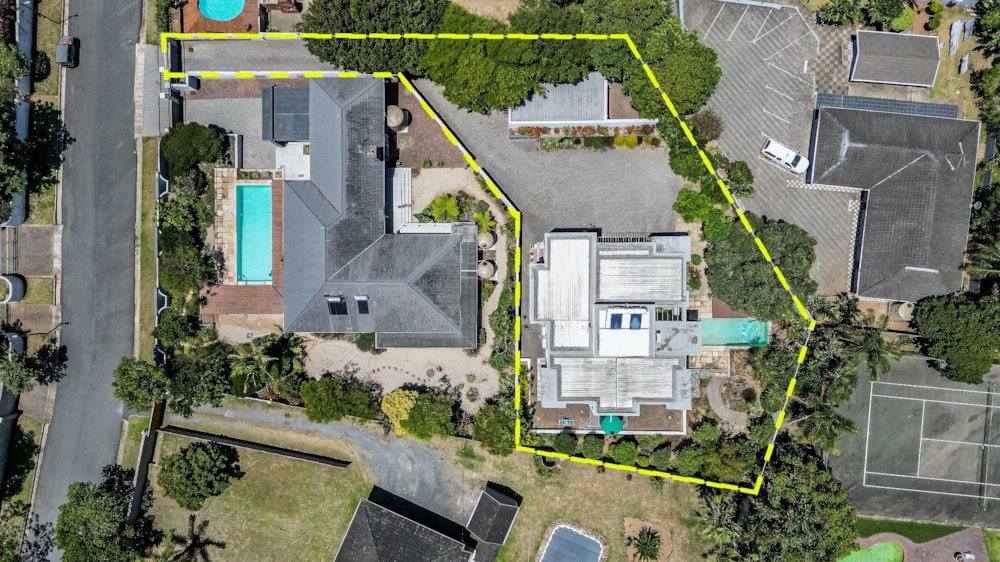 House for sale in Bunkers Hill - 1EZ1727661