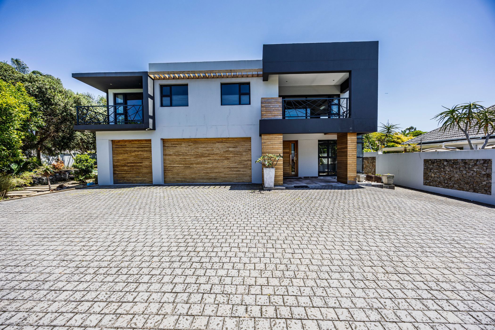 House for sale in Bunkers Hill - 1EZ1727661