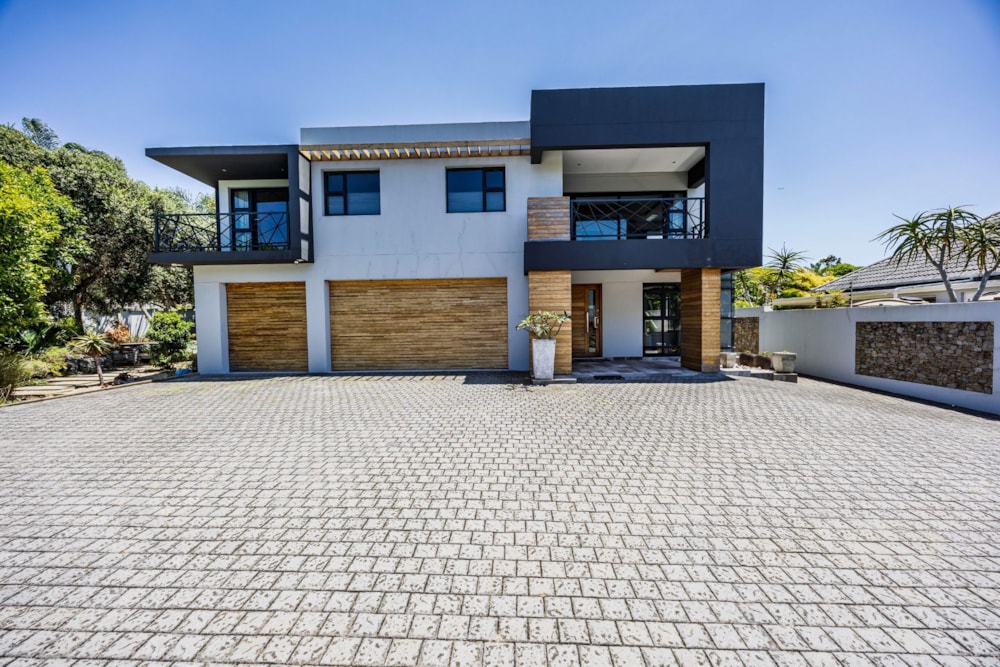 House for sale in Bunkers Hill - 1EZ1727661