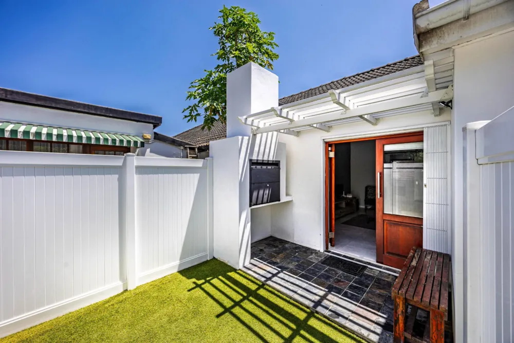 Townhouse sold in Beacon Bay - 1EZ1726476 Townhouse sold in Beacon Bay - 1EZ1726476
