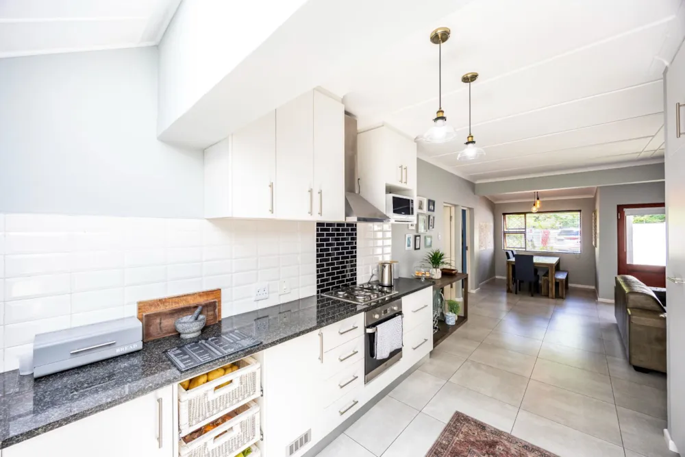 Townhouse sold in Beacon Bay - 1EZ1726476 Townhouse sold in Beacon Bay - 1EZ1726476