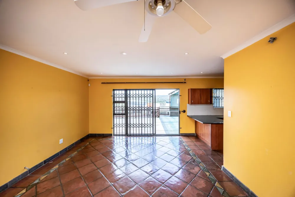 Townhouse for sale in Beacon Bay - 1EZ1727626